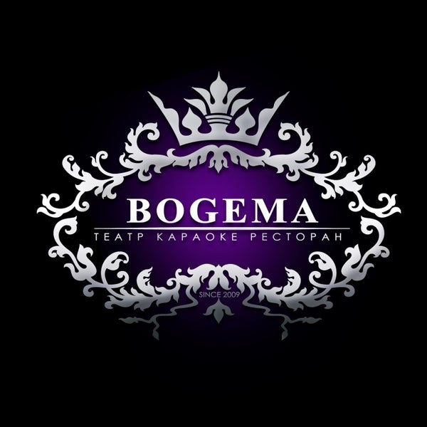 Photo taken at Bogema Karaoke by Bogema K. on 4/6/2019