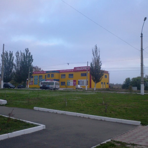 Грант тц жулебино