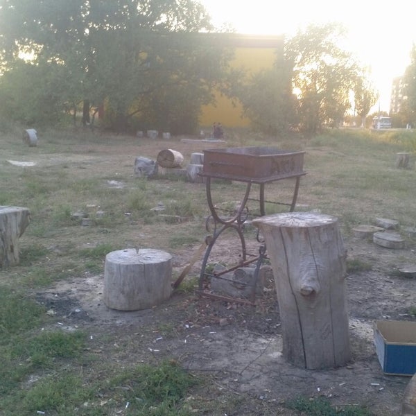 Кафе три пятерки тула