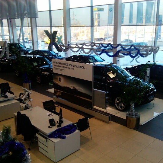 Амс сервис орел. Вднх автосалон лифан. Старокалужское шоссе 65. Lifan motors. 3.