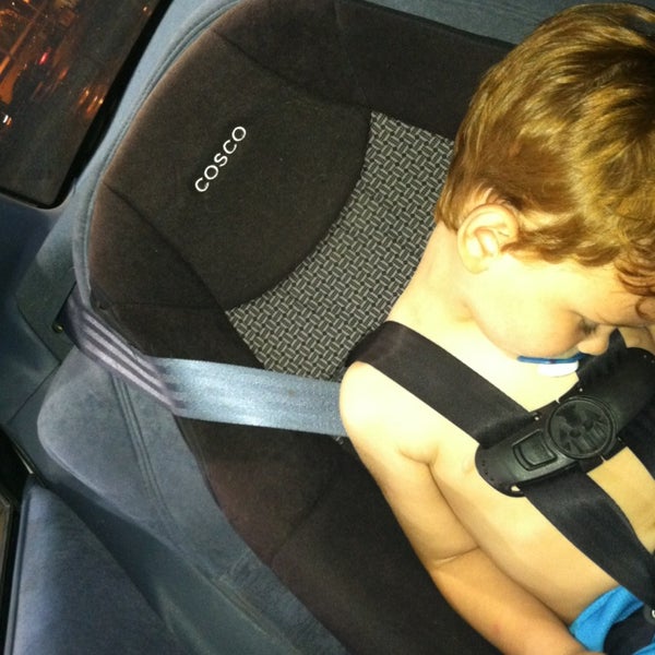 Casey's General Store North Pekin, IL