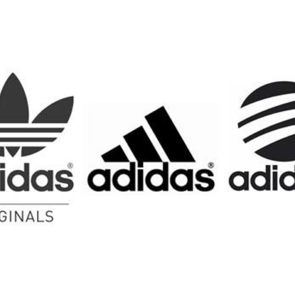 adidas factory shop