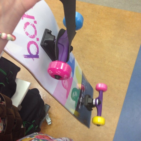 Knomary sportmaster ru 32 kiiiiiiiiiiiiiiiiiiiiiiiiiiiiiiiiiiiiiiiiiiiiiiiiiiiiiiiiiiiiiiiiiiiiiiiiiiiiiiiiiiiiiiiiiiiiiiiiiiiii