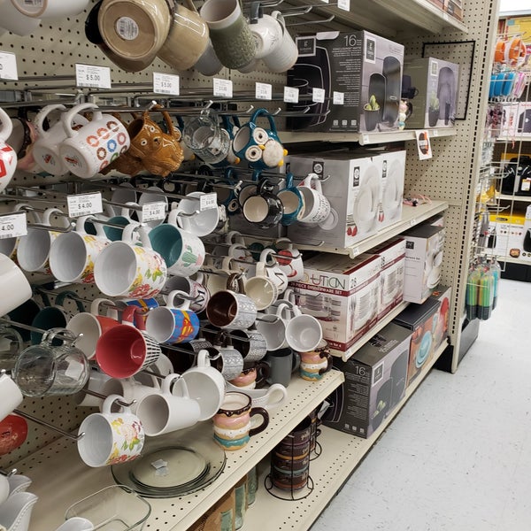 Big Lots North Lancaster Salem, OR