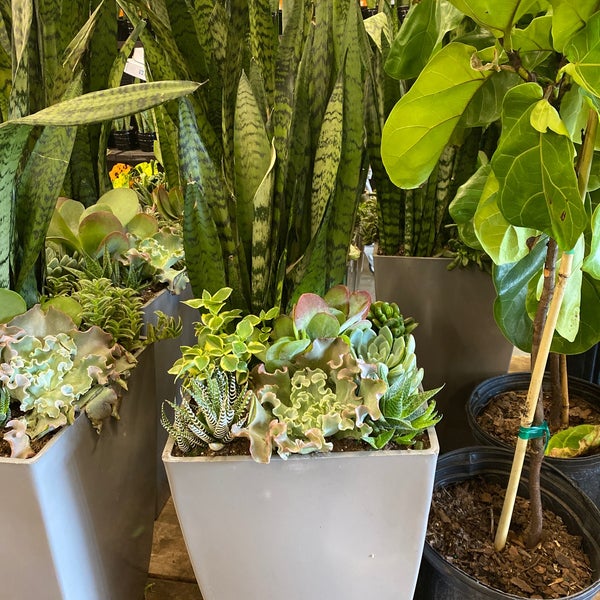 The Home Depot Midway District San Diego, CA