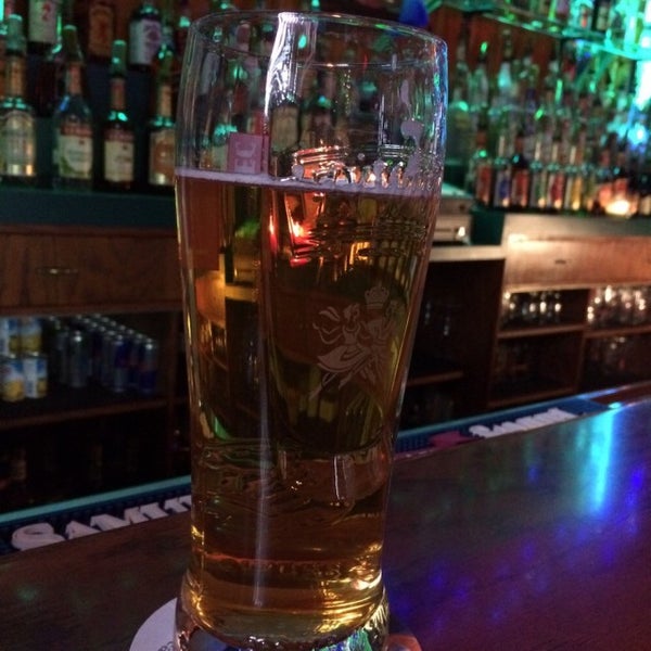 Photos at Larrys Euro Bar Trenton, NJ