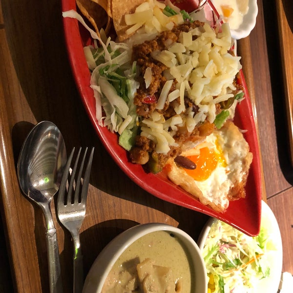 ロータスガーデン 表参道駅前店 青山 3 Tips De 102 Visitantes