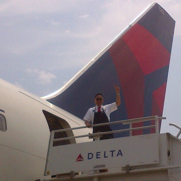 8/6/2014에 Art C.님이 Aloft BWI Baltimore Washington International Airport에서 찍은 사진