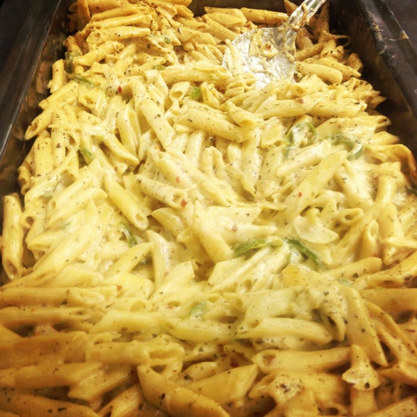 Richard's Diner Diner in Canarsie