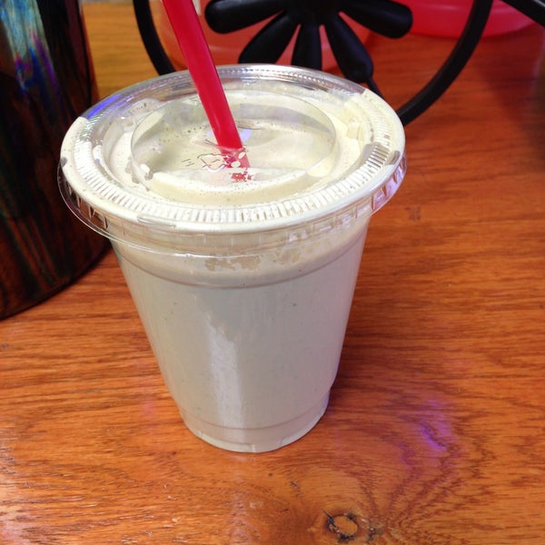 Richard's Diner Diner in Canarsie