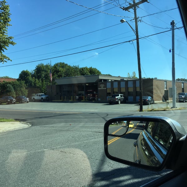 Watervliet, NY 5 tips