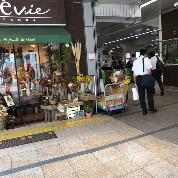 Jr 五反田駅 西口 西五反田1 Jr 五反田駅 西口 西五反田1