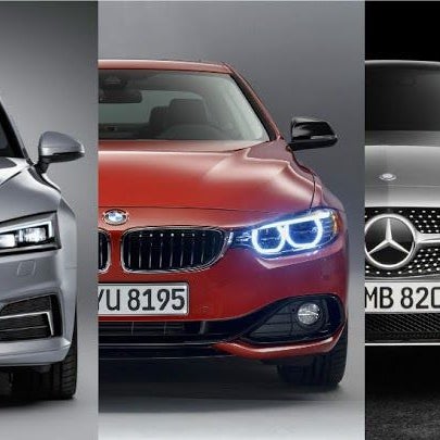 Eurobahn Bmw Mini Mercedes Benz Audi 18 Tips From 28 Visitors