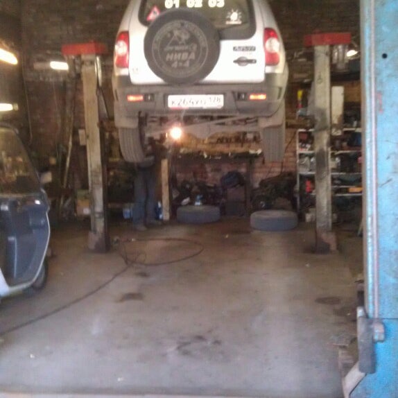 сто заречный пензенская. сто заречная 8. автосервис заречный. автотехцентр заречный. сто заречный пензенская.