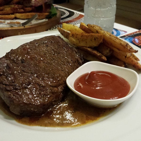 Ресторан touch chef’s place & bar садовническая наб. Ресторан touch chef’s place & bar садовническая наб. Кто шеф бар аруба. Шеф амазония ресторан на лесной. Шеф бар кола.