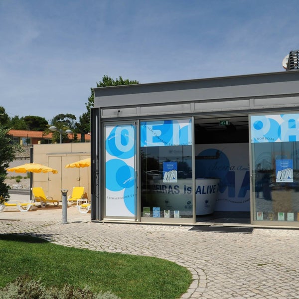 Oeiras Wi-Fi Zone alargada ao Porto de Recreio de Oeiras! Saiba mais informações em http://bit.ly/17DK1JW