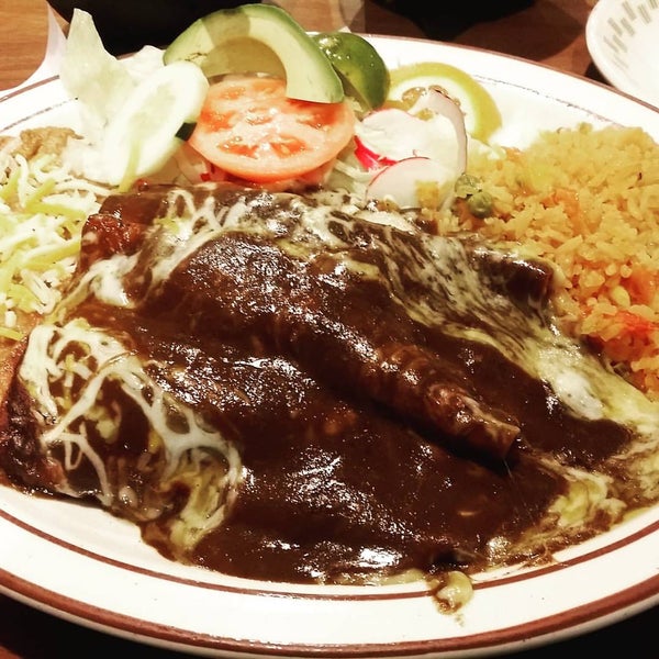 Cocula's Mexican Restaurant Little Village 12 tips