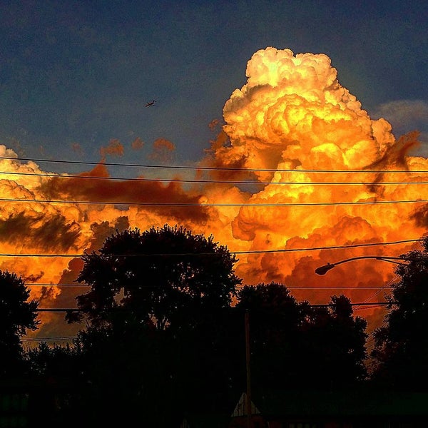 Tinley Park Roller Rink 17600 Oak Park Ave