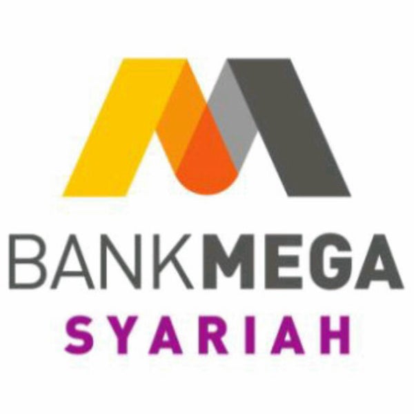 Photos At Bank Mega Syariah Bengkulu Propinsi Bengkulu