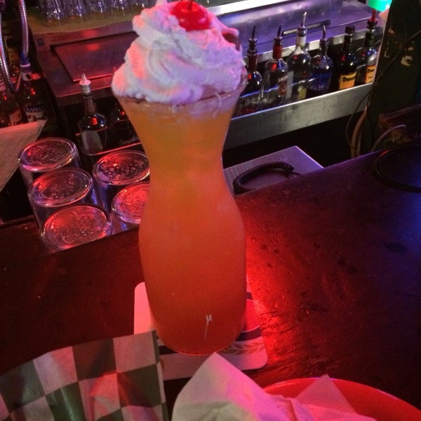 Rum River Inn 14 tips from 236 visitors