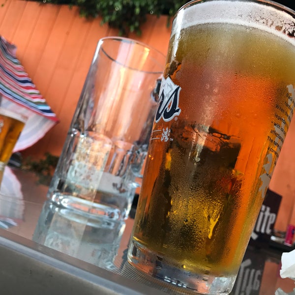 Old Town Patio 9 tips