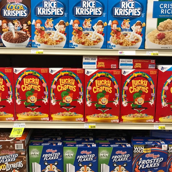 Jon's Fresh Marketplace West Torrance 1 tip from 195 visitors