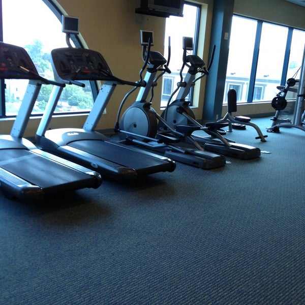 Фото: Fresh fitness, фитнес-клуб, ул. Ленина, 244/2, Ставрополь - Яндекс Карты