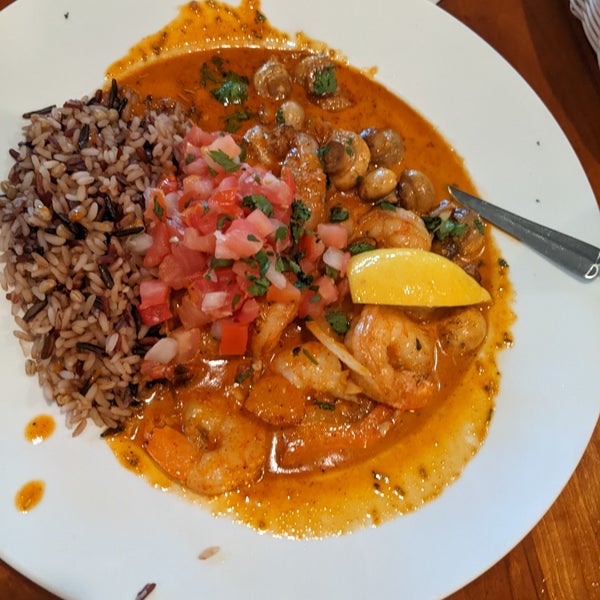 The Oyster House Downtown Olympia 320 4th Ave W