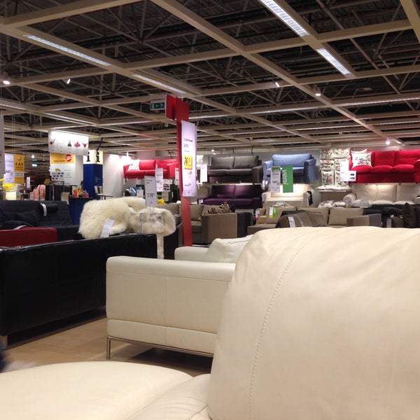 5/12/2013 tarihinde Mert cem K.ziyaretçi tarafından IKEA'de çekilen fotoğraf