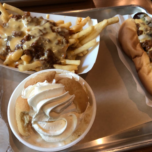 Dog House Deli Downtown Pensacola Pensacola, FL