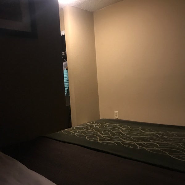 Photos At Comfort Inn Apex Holly Springs Apex Nc