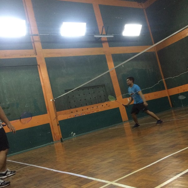 Спортивный комплекс щедрино. Спортивный комплекс Оленгуй Новокручининский.