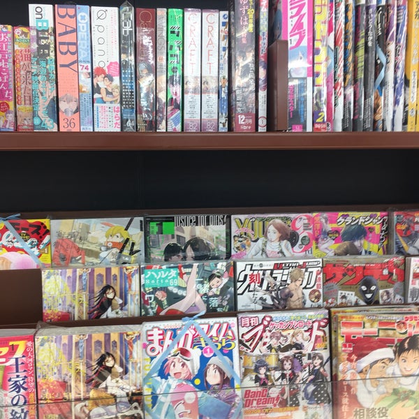 ジュンク堂書店 舞子店 ジュンク堂書店 舞子店