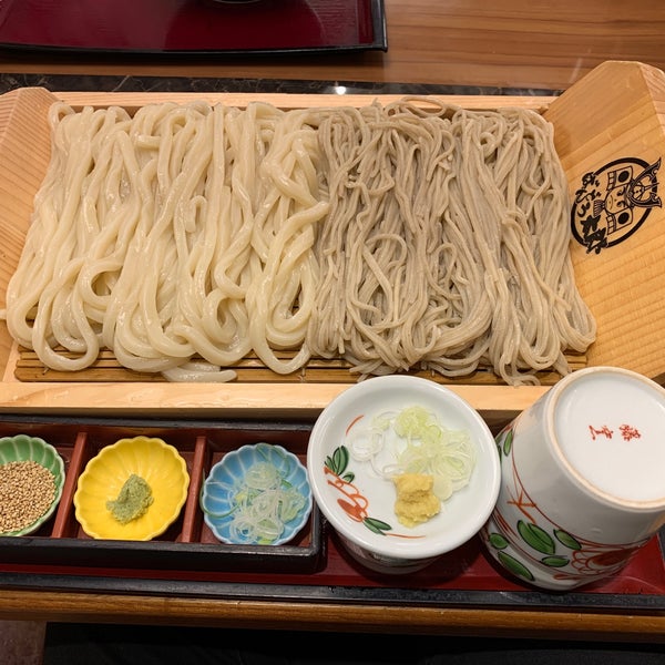 Photos At ばんどう太郎 総本店 境町 境町 茨城県 Photos At ばんどう太郎 総本店 境町 境町 茨城県