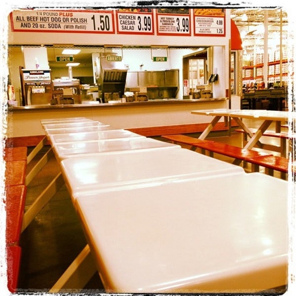 Fotos en Costco Bayamón, Bayamón Municipio