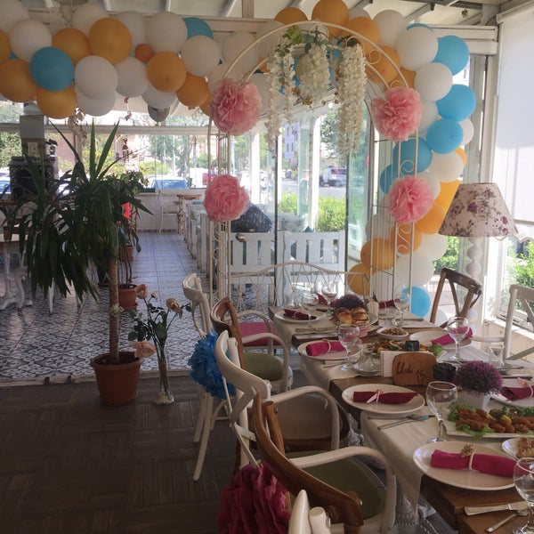 photos at evreka tea house tuna kayseri kayseri