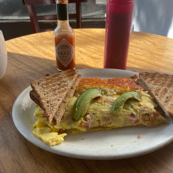 Peanuts Deluxe Cafe Downtown San Jose 29 tips from 806 visitors