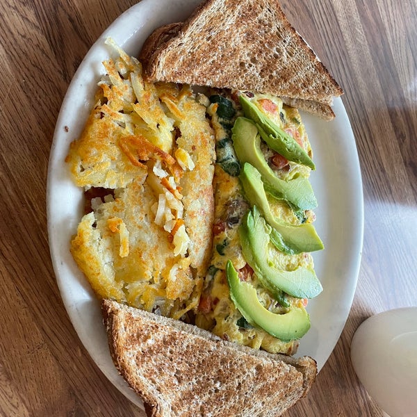 Peanuts Deluxe Cafe Downtown San Jose 29 tips from 806 visitors