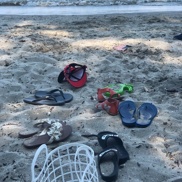 Brownie's Beach 1 tip from 68 visitors