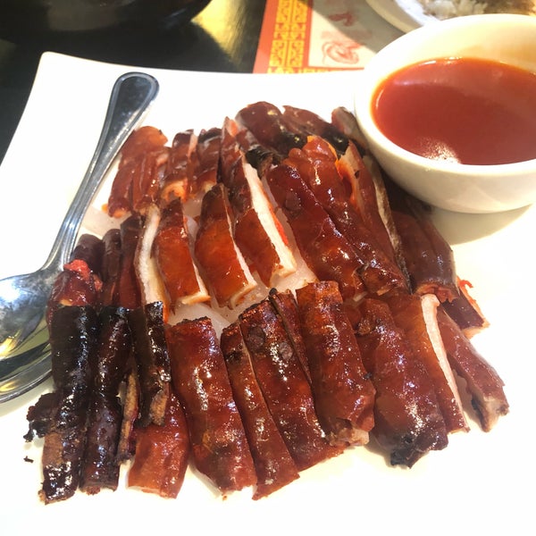 Lotus Garden Chinese Food 11 tips