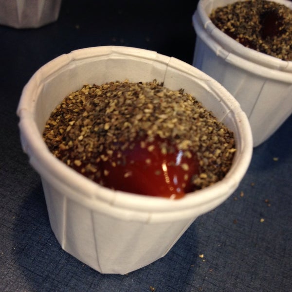 Burger King Fast Food Restaurant in Dallas