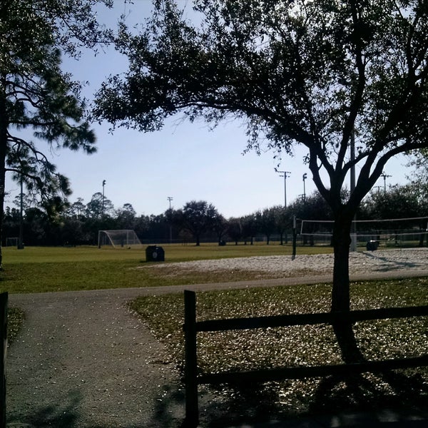 Three Oaks Soccer Complex Fort Myers, FL