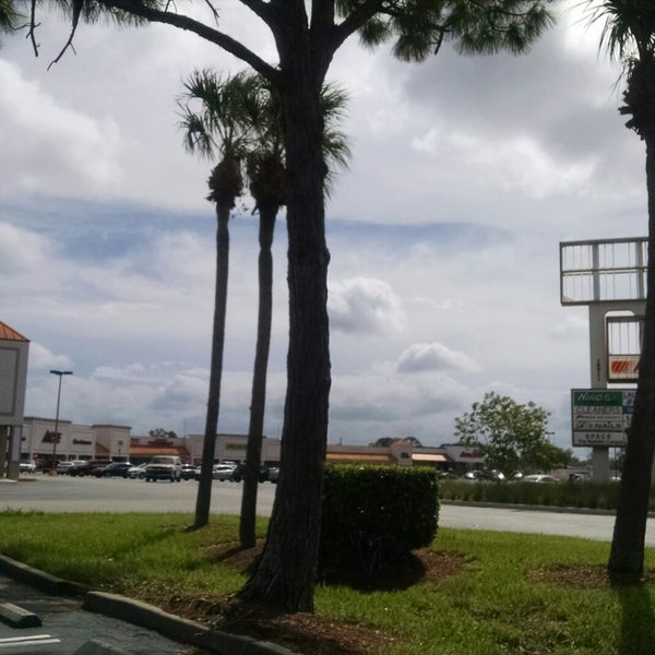 Sunshine Ace Hardware Inc 18911 Tamiami Trail South (U.S. 41)