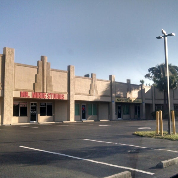 Metro Trains And Hobbies Fort Myers, FL