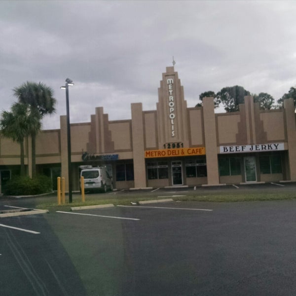 Beef Jerky Outlet Metro Parkway Fort Myers Fl Beef Poster