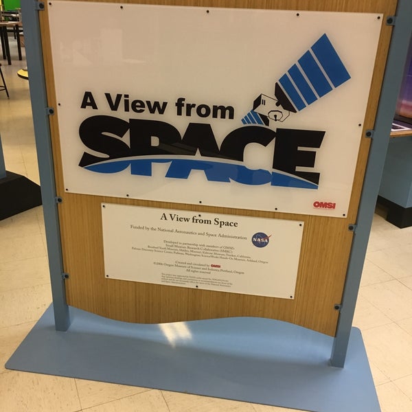 Science zone. Бренд kasper. Science zone. Science zone. Science channel on roku.