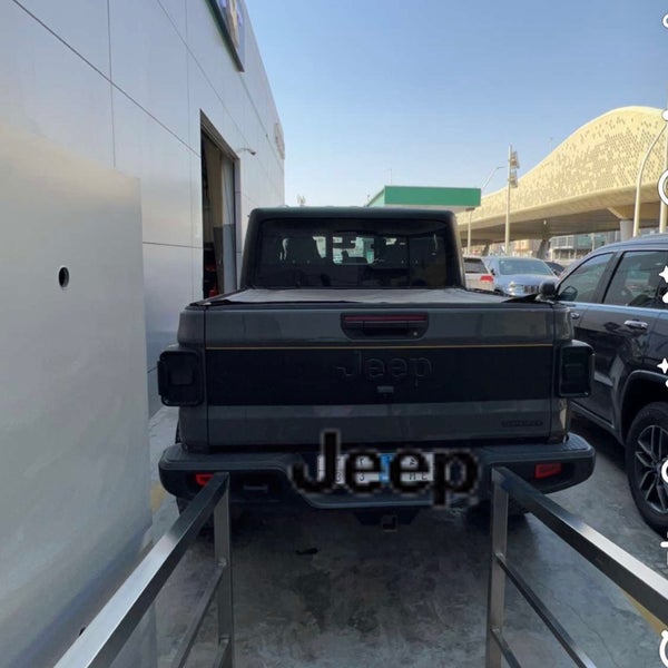 الصيانة السريعة المتحدة للسيارات UNITED MOTORS Company UMC المرسلات