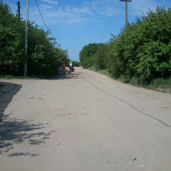 сысоево рязань районы рязани. рязанская область керамзавода 20. улица сысоевская рязань. сысоево рязань. гладкие выселки захаровский район.