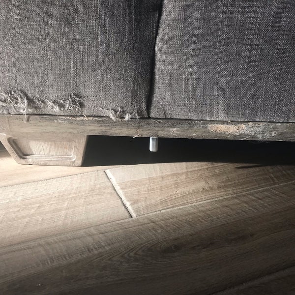 Photos at The Dump Furniture Outlet Tempe, AZ