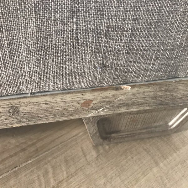 Photos at The Dump Furniture Outlet Tempe, AZ